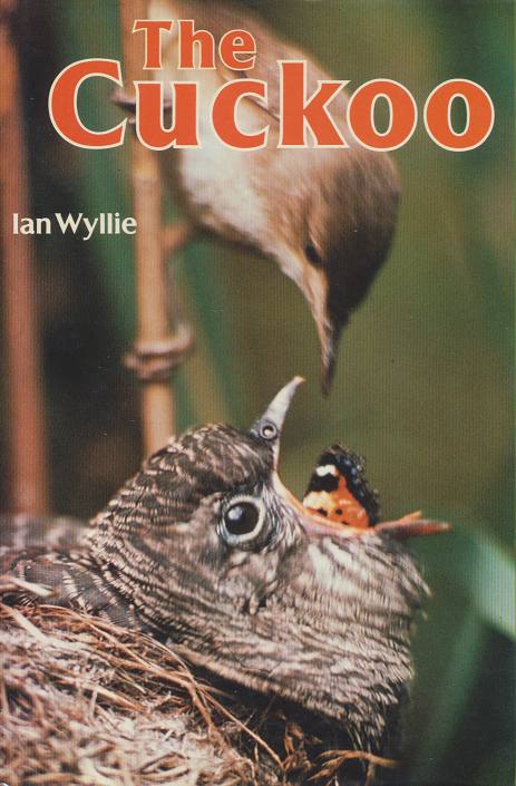 The Cuckoo
