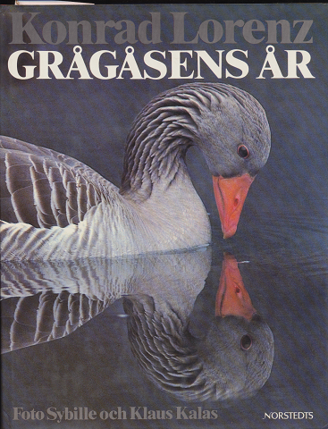 GRAGASENS AR
