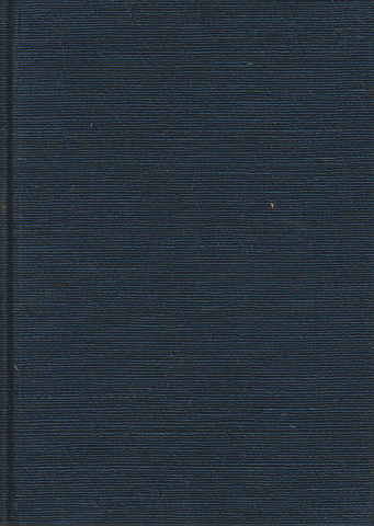 浅間以後 : 古稀記念文集