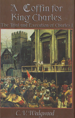 A Coffin for King Charles