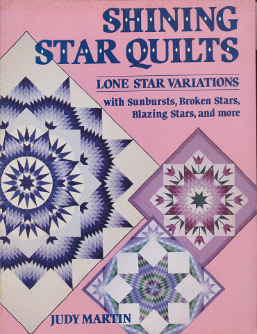 Shining Star Quilts
