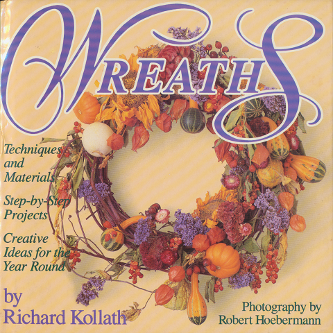 Wreaths