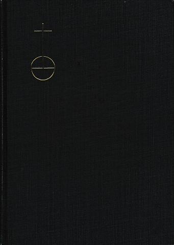 Hymns of The Church