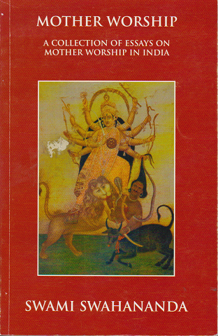 Mother Worship