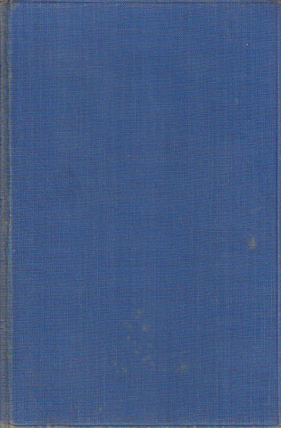 HOLY BIBLE