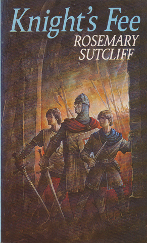 Knight's Fee