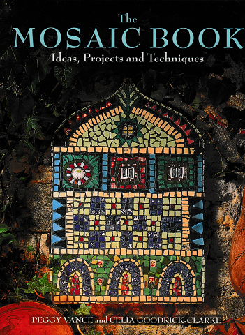 The MOSAIC BOOK