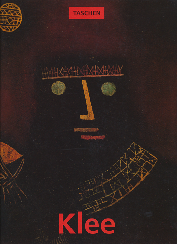 PAUL KLEE 1879-1940
