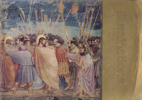 100万人の世界名画展 : ライフ・イルミネーション : illuminations of 50 great paintings