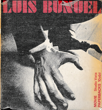 Luis Bunuel