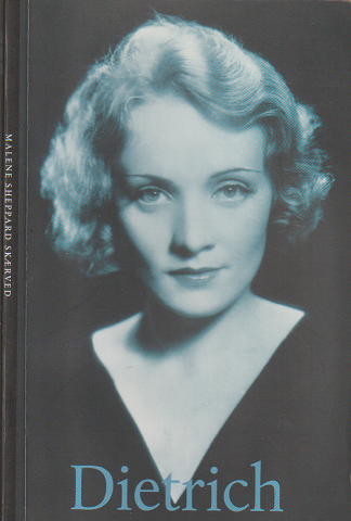 Dietrich