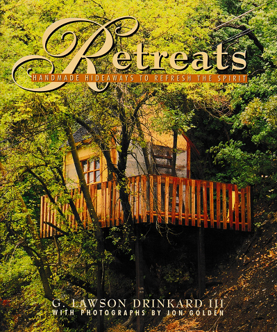Retreats