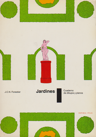 Jardines