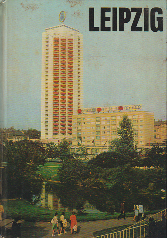 LEIPZIG