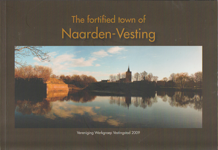 洋書 英語 The complete guide to ARHITECTURE IN STOCKHOLM