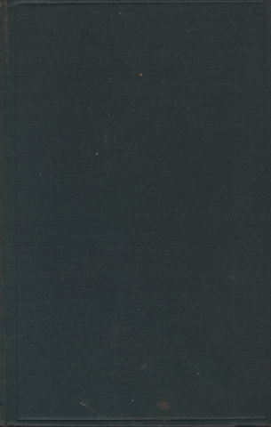PRINCIPLES OF POLITICAL ECONOMY AND TAXATION
