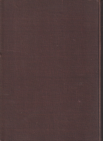 日米修交百年史(上巻)