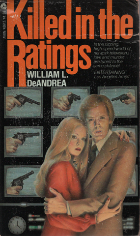 Killed in the Ratings