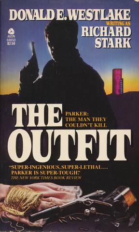 The Outfit