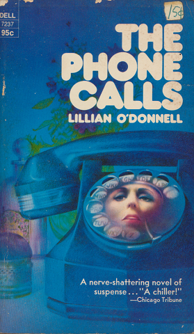 THE PHONE CALLS