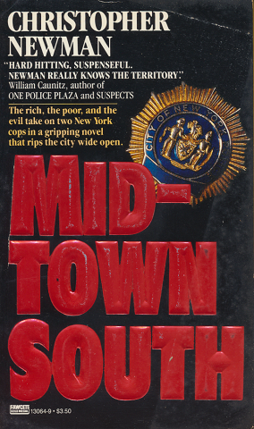 Mid-Town South