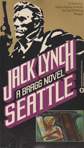 SEATTLE