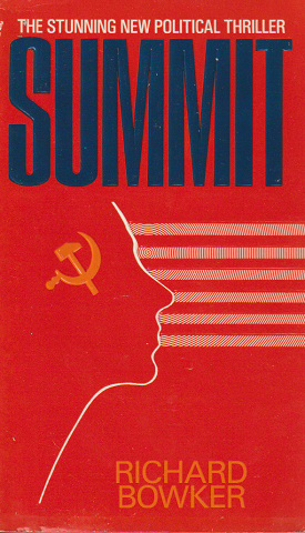 SUMMIT
