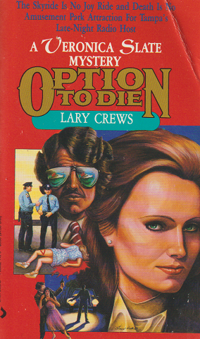 OPTION TO DIE