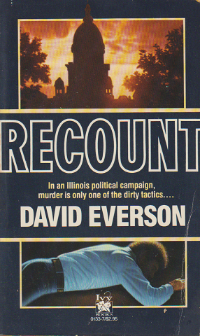 RECOUNT