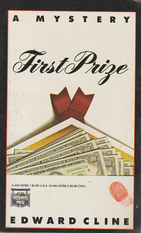 First Prize