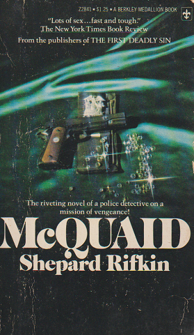 McQUAID