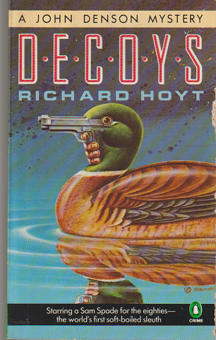 DECOYS