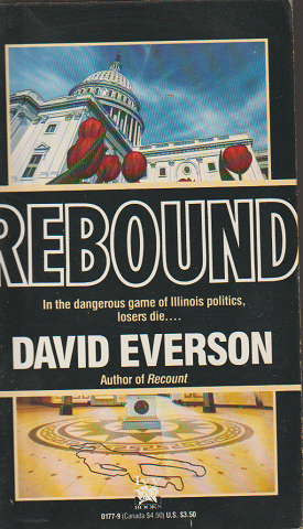 REBOUND