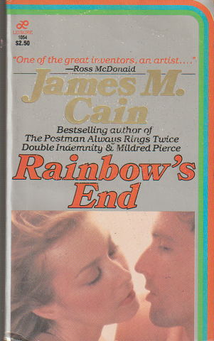Rainbow's End