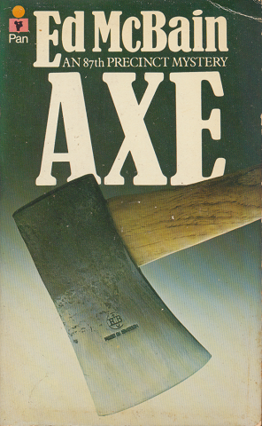 AXE