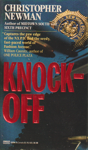 NKOCK-OFF