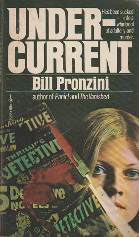 UNDERCURRENT