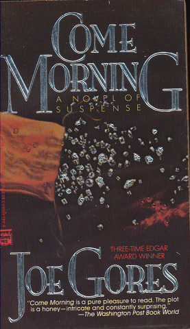 COME MORNING