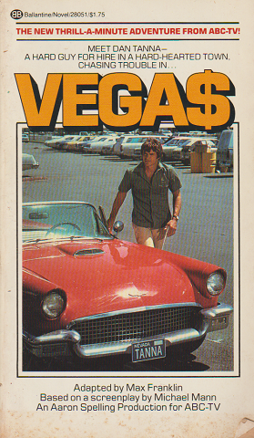 VEGA$