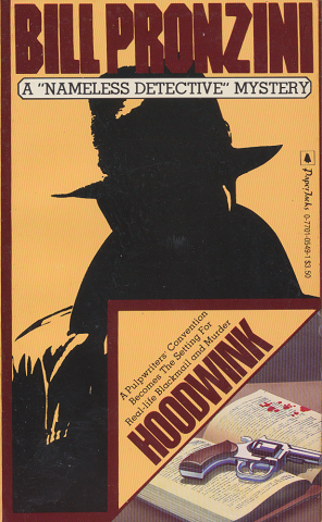 HOODWINK