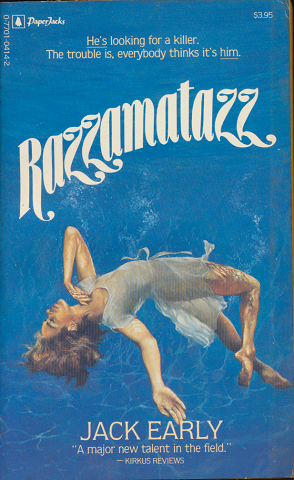 Razzamatazz