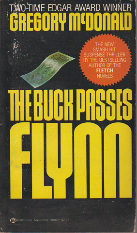 FLYNN