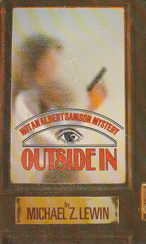 OUTSIDE IN