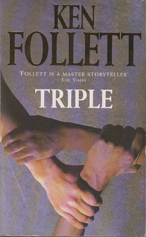 TRIPLE