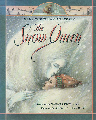The Snow Queen