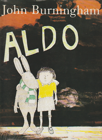 ALDO