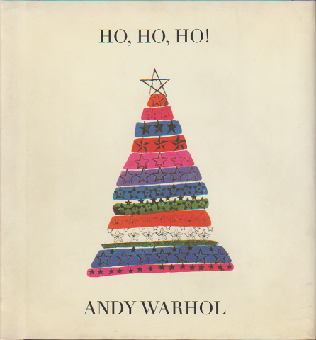 HO,HO,HO!