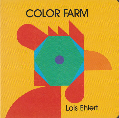 COLOR FARM