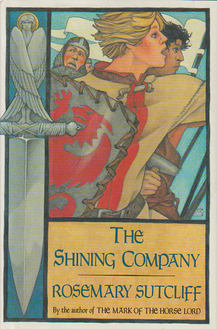 The Shining Company