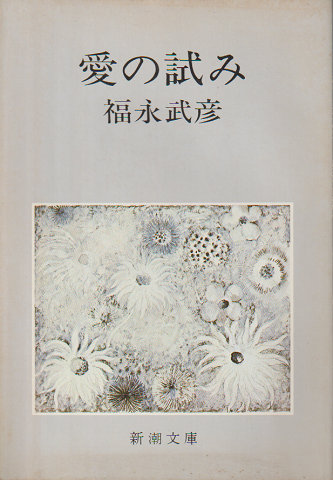 愛の試み
